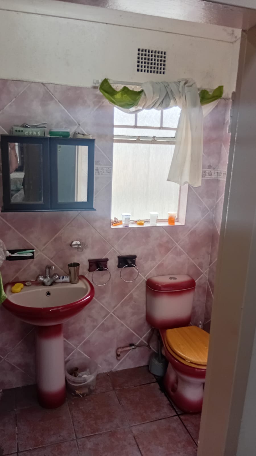 3 Bedroom Property for Sale in Sasolburg Ext 15 Free State